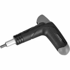 Red Cycling Products ATT Drehmomentschlüssel 4/5/6Nm