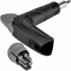 Red Cycling Products ATT Drehmomentschlüssel 4/5/6Nm -CUBE RFR Teile Verkäufe red cycling products 4 5 6 torque wrench 3