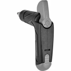 Red Cycling Products ATT Drehmomentschlüssel 4/5/6Nm -CUBE RFR Teile Verkäufe red cycling products 4 5 6 torque wrench 4