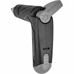 Red Cycling Products ATT Drehmomentschlüssel 4/5/6Nm -CUBE RFR Teile Verkäufe red cycling products 4 5 6 torque wrench 5