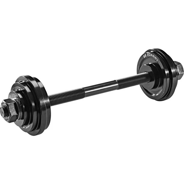 Red Cycling Products B.B. Installation Tool Einpresswerkzeug 3 Red Cycling Products B.B. Installation Tool Einpresswerkzeug