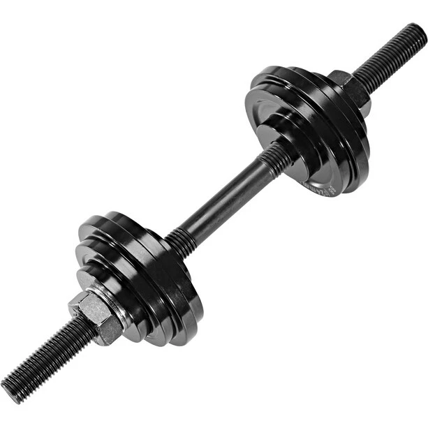 Red Cycling Products B.B. Installation Tool Einpresswerkzeug 4 Red Cycling Products B.B. Installation Tool Einpresswerkzeug – Bild 2