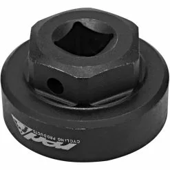 Red Cycling Products B.B. Tool -CUBE RFR Teile Verkäufe red cycling products bb tool 3