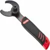 Red Cycling Products B.B. Wrench Tool Tretlagerschlüssel 1 Red Cycling Products B.B. Wrench Tool Tretlagerschlüssel -CUBE RFR Teile Verkäufe red cycling products bb wrench tool tretlagerschluessel 1