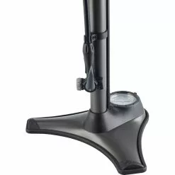 Red Cycling Products Big Air High Pressure Standpumpe -CUBE RFR Teile Verkäufe red cycling products big air high pressure standpumpe 3