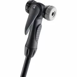 Red Cycling Products Big Air High Pressure Standpumpe -CUBE RFR Teile Verkäufe red cycling products big air high pressure standpumpe 4