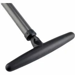 Red Cycling Products Big Air High Pressure Standpumpe -CUBE RFR Teile Verkäufe red cycling products big air high pressure standpumpe 5