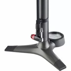 Red Cycling Products Big Air Master Standpumpe -CUBE RFR Teile Verkäufe red cycling products big air master standpumpe 3