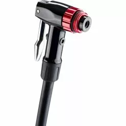Red Cycling Products Big Air Master Standpumpe -CUBE RFR Teile Verkäufe red cycling products big air master standpumpe 4
