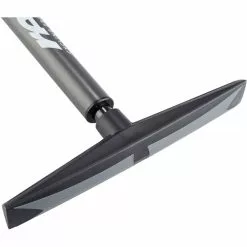 Red Cycling Products Big Air Master Standpumpe -CUBE RFR Teile Verkäufe red cycling products big air master standpumpe 5