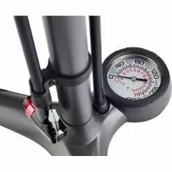 Red Cycling Products Big Air Master Standpumpe -CUBE RFR Teile Verkäufe red cycling products big air master standpumpe 6