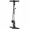 Red Cycling Products Big Air One Alu Standpumpe Grau/schwarz