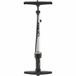 Red Cycling Products Big Air One Alu Standpumpe Grau/schwarz -CUBE RFR Teile Verkäufe red cycling products big air one alu standpumpe 3