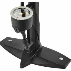 Red Cycling Products Big Air One Alu Standpumpe Schwarz -CUBE RFR Teile Verkäufe red cycling products big air one alu standpumpe schwarz 3