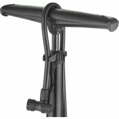 Red Cycling Products Big Air One Alu Standpumpe Schwarz -CUBE RFR Teile Verkäufe red cycling products big air one alu standpumpe schwarz 4