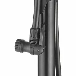 Red Cycling Products Big Air One Alu Standpumpe Schwarz -CUBE RFR Teile Verkäufe red cycling products big air one alu standpumpe schwarz 5