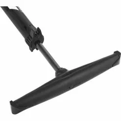 Red Cycling Products Big Air One Alu Standpumpe Schwarz -CUBE RFR Teile Verkäufe red cycling products big air one alu standpumpe schwarz 6