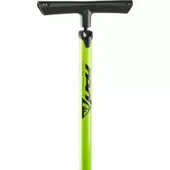 Red Cycling Products Big Air Standpumpe Grün -CUBE RFR Teile Verkäufe red cycling products big air standpumpe gruen 3