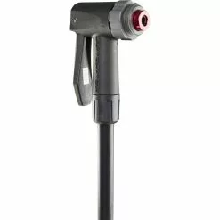 Red Cycling Products Big Air Standpumpe Grün -CUBE RFR Teile Verkäufe red cycling products big air standpumpe gruen 6