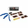 Red Cycling Products Big Bike Repair Kit 2 Red Cycling Products Big Bike Repair Kit -CUBE RFR Teile Verkäufe red cycling products bigger repair kit 1