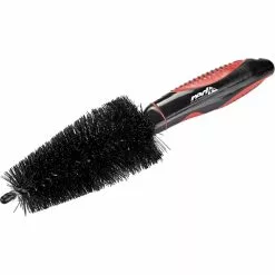 Red Cycling Products Bike Cleaning Brush