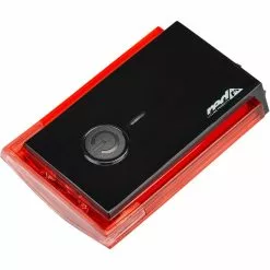 Red Cycling Products Bike Eye LED Beleuchtungs Set Schwarz -CUBE RFR Teile Verkäufe red cycling products bike eye led beleuchtungsset schwarz 3