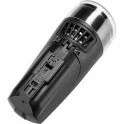 Red Cycling Products Bike Eye LED Beleuchtungs Set Schwarz -CUBE RFR Teile Verkäufe red cycling products bike eye led beleuchtungsset schwarz 4