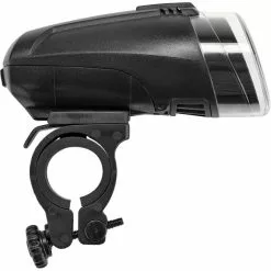 Red Cycling Products Bike Eye LED Beleuchtungs Set Schwarz -CUBE RFR Teile Verkäufe red cycling products bike eye led beleuchtungsset schwarz 6