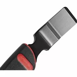 Red Cycling Products BPP Bremskolben-Spreizer -CUBE RFR Teile Verkäufe red cycling products bpp bremskolben spreizer 3