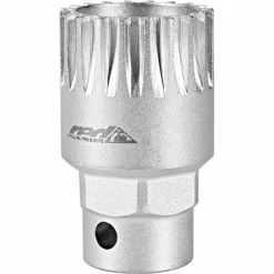 Red Cycling Products Cartridge B.B. Tool