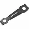 Red Cycling Products Chainring Nut Wrench Kettenblattschlüssel 2 Red Cycling Products Chainring Nut Wrench Kettenblattschlüssel -CUBE RFR Teile Verkäufe red cycling products chainring nut wrench kettenblattschraubenschluessel 1