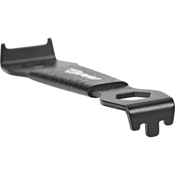 Red Cycling Products Chainring Nut Wrench Kettenblattschlüssel 4 Red Cycling Products Chainring Nut Wrench Kettenblattschlüssel – Bild 2