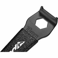 Red Cycling Products Chainring Nut Wrench Kettenblattschlüssel 7 Red Cycling Products Chainring Nut Wrench Kettenblattschlüssel -CUBE RFR Teile Verkäufe red cycling products chainring nut wrench kettenblattschraubenschluessel 3