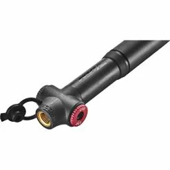 Red Cycling Products Combo Air 2in1 Mini Mini-Pumpe -CUBE RFR Teile Verkäufe red cycling products combo air 2in1 mini 3