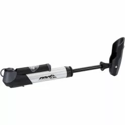 Red Cycling Products Compact Air Minipumpe Manometer -CUBE RFR Teile Verkäufe red cycling products compact air minipumpe manometer 3