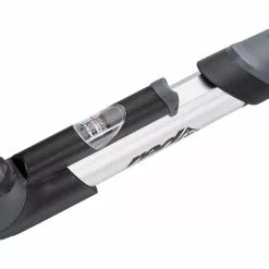 Red Cycling Products Compact Air Minipumpe Manometer -CUBE RFR Teile Verkäufe red cycling products compact air minipumpe manometer 5