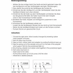 Red Cycling Products Compact Air Minipumpe Manometer -CUBE RFR Teile Verkäufe red cycling products compact air minipumpe manometer 6
