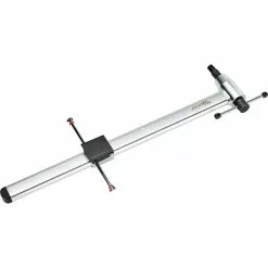 Red Cycling Products Mess- Und Richtwerkzeug Für Schaltaugen