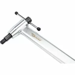 Red Cycling Products Mess- Und Richtwerkzeug Für Schaltaugen 9 Red Cycling Products Mess- Und Richtwerkzeug Für Schaltaugen -CUBE RFR Teile Verkäufe red cycling products derailleur hanger alignment gauge 3