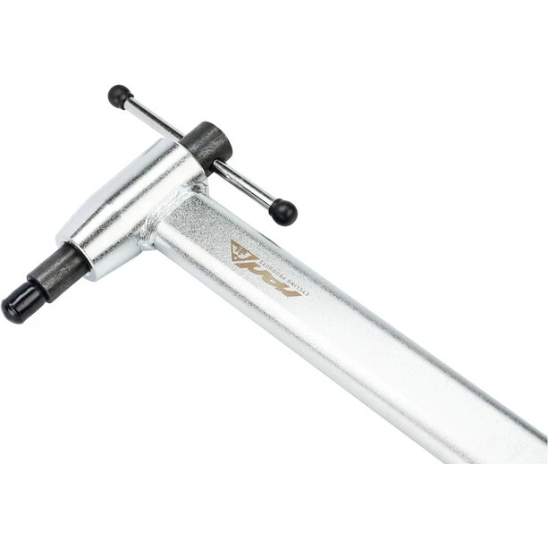 Red Cycling Products Mess- Und Richtwerkzeug Für Schaltaugen 5 Red Cycling Products Mess- Und Richtwerkzeug Für Schaltaugen – Bild 3