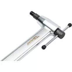 Red Cycling Products Mess- Und Richtwerkzeug Für Schaltaugen 10 Red Cycling Products Mess- Und Richtwerkzeug Für Schaltaugen -CUBE RFR Teile Verkäufe red cycling products derailleur hanger alignment gauge 4