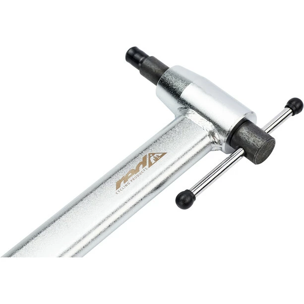 Red Cycling Products Mess- Und Richtwerkzeug Für Schaltaugen 6 Red Cycling Products Mess- Und Richtwerkzeug Für Schaltaugen – Bild 4