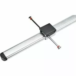 Red Cycling Products Mess- Und Richtwerkzeug Für Schaltaugen 11 Red Cycling Products Mess- Und Richtwerkzeug Für Schaltaugen -CUBE RFR Teile Verkäufe red cycling products derailleur hanger alignment gauge 5