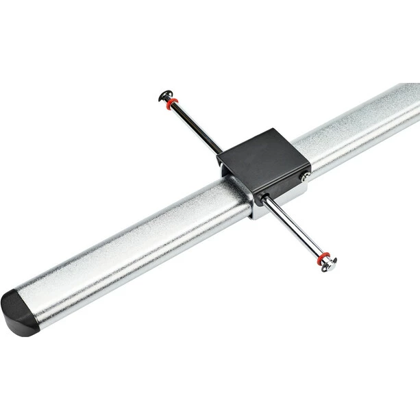 Red Cycling Products Mess- Und Richtwerkzeug Für Schaltaugen 7 Red Cycling Products Mess- Und Richtwerkzeug Für Schaltaugen – Bild 5