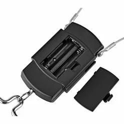 Red Cycling Products Digital Bike Scale -CUBE RFR Teile Verkäufe red cycling products digital bike scale 3