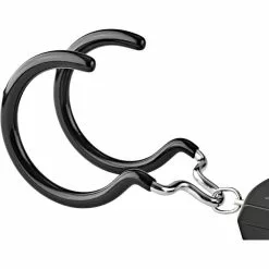 Red Cycling Products Digital Bike Scale -CUBE RFR Teile Verkäufe red cycling products digital bike scale 4