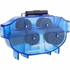 Red Cycling Products Easy Chain Scrub Kettenreiniger