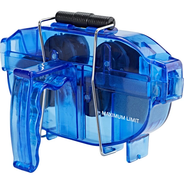 Red Cycling Products Easy Chain Scrub Kettenreiniger 4 Red Cycling Products Easy Chain Scrub Kettenreiniger – Bild 2