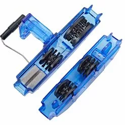 Red Cycling Products Easy Chain Scrub Kettenreiniger 10 Red Cycling Products Easy Chain Scrub Kettenreiniger -CUBE RFR Teile Verkäufe red cycling products easy chain scrub kettenreiniger 3