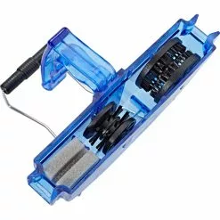 Red Cycling Products Easy Chain Scrub Kettenreiniger 11 Red Cycling Products Easy Chain Scrub Kettenreiniger -CUBE RFR Teile Verkäufe red cycling products easy chain scrub kettenreiniger 4